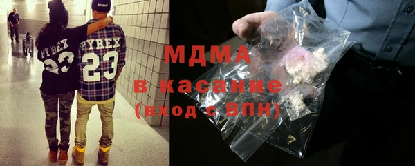 кокс Алзамай