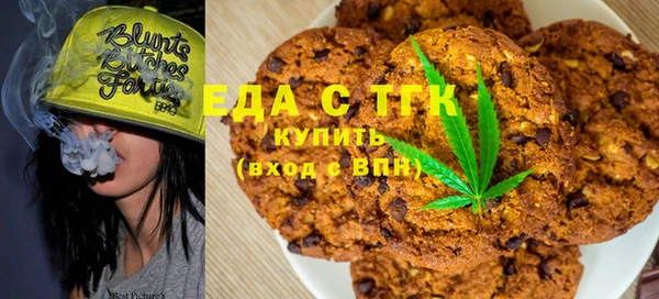 кокс Алзамай
