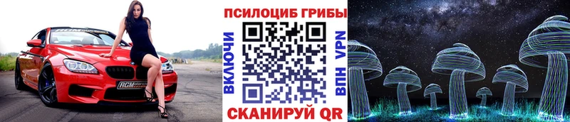 Галлюциногенные грибы Magic Shrooms  Томск 